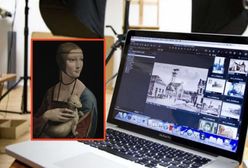 Muzeum w… telefonie? Ponad 100 osób pracowało, abyś miał taką możliwość