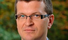 Krzysztof Szczerbacz kierownikiem zespołu badawczego w ARC Rynek i Opinia