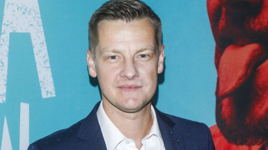 Marcin Mroczek jest absolwentem Wydziału Inżynierii Lądowej Politechniki Warszawskiej