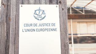 "To główna przyczyna przedwczesnych zgonów w UE". Polska pozwana do TSUE