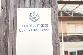 "To główna przyczyna przedwczesnych zgonów w UE". Polska pozwana do TSUE