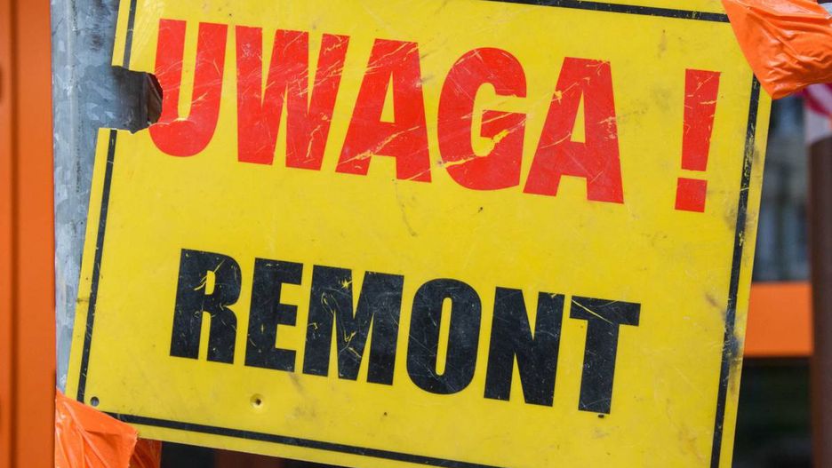 remont