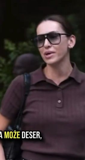Joanna Borek 