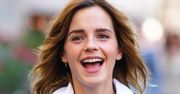 Emma Watson znów ŚCIĘŁA WŁOSY na krótko! (FOTO)