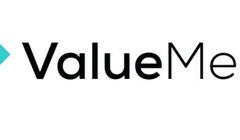 Sieć szkół językowych Speak Up klientem Value Media