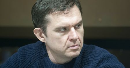 Absurdalne zarzuty. "Wyrok zależy od jednego telefonu"