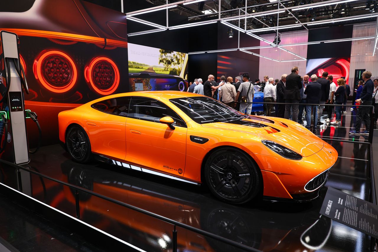 Tak spadają raty za samochody. To efekt obniżek stóp i rabatów