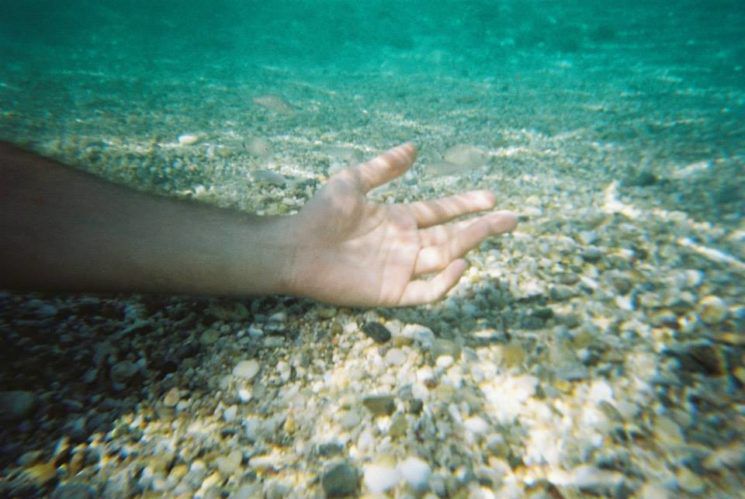 Pierwsze GoPro w historii było aparatem analogowym do zadań specjalnych 7