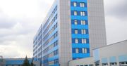 Legnica: Zapisz się na badania. Program Profilaktyki Cukrzycy Typu 2