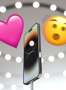Apple wypuściło iOS 16.4. A wraz z nim 21 nowych emoji