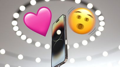 Apple wypuściło iOS 16.4. A wraz z nim 21 nowych emoji