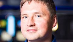 Jan Frelek dyrektorem rozwoju biznesu w Telewizji Puls