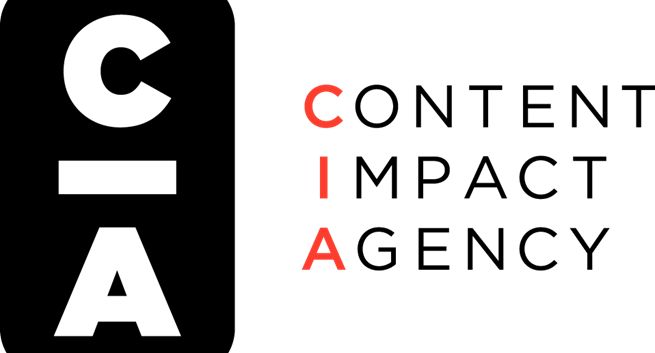CIA - Content Impact Agency będzie reklamowała Porta Drzwi