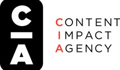 CIA - Content Impact Agency będzie reklamowała Porta Drzwi