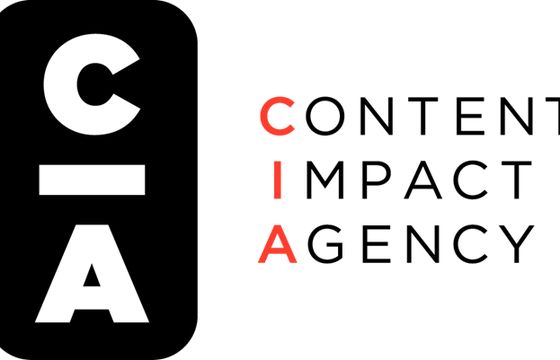 CIA - Content Impact Agency będzie reklamowała Porta Drzwi