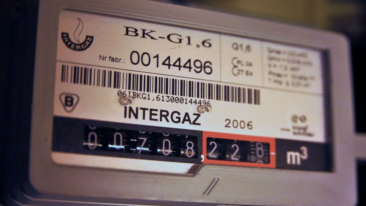 Ceny gazu powodują poważny problem dla firm. Wzrost kosztów może przełożyć się na wyższe ceny usług i towarów. 