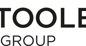 Fashion House nowym klientem Toolbox Group