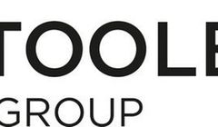 Fashion House nowym klientem Toolbox Group