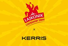 fot. Kerris Group