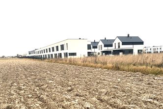 Mieszkania. Deweloperzy naginają przepisy, aby zarobić jak więcej. Liczy się tylko zysk