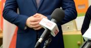 Będzie wielka kasa dla TVP? Jest wniosek do premiera Morawieckiego
