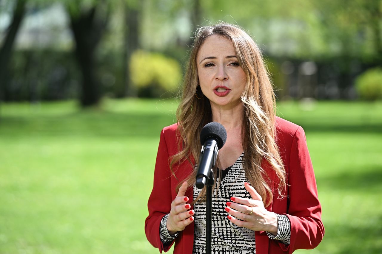 Druga waloryzacja emerytur. Są kalkulacje, jak skorzystamy