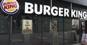 Nowość w Burger Kingu. Na to Polacy czekali latami