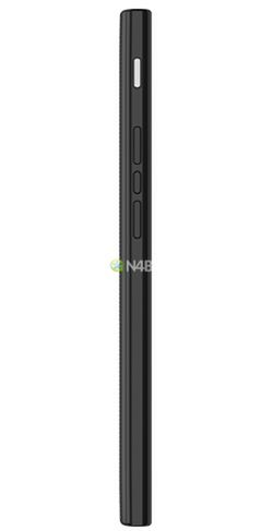 Nokia X, Xperia Tablet Z2 oraz iPhone w reklamie Huaweia 6