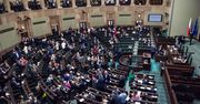 Sejm. Kiedy najbliższe posiedzenie? Opublikowano wstępny harmonogram