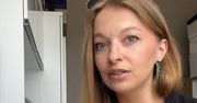 Była zakonnicą. Ujawniła prawdę o finansach klasztoru
