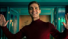 Seriale z Korei i po hiszpańsku rządzą na Netfliksie