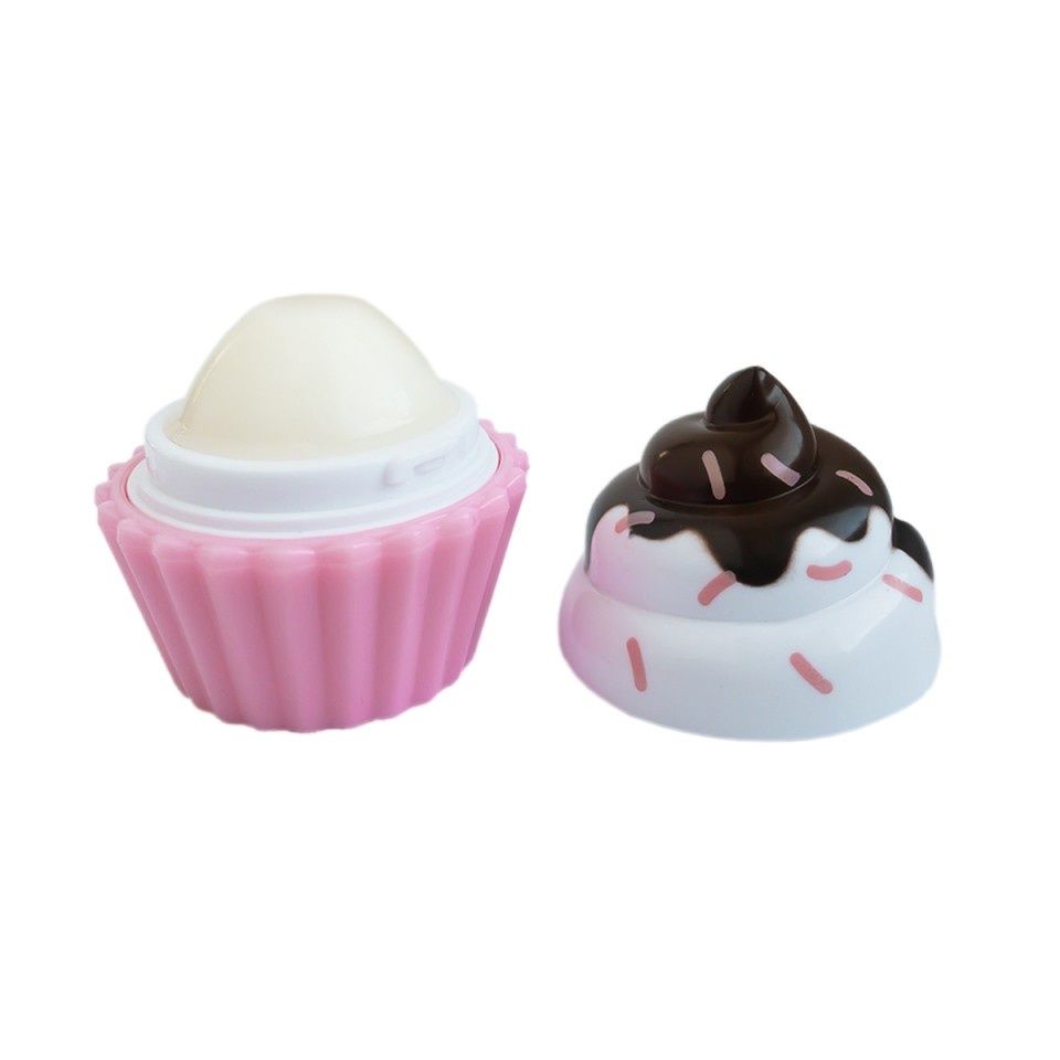 CP_lip_balm_cream_cupcake_02