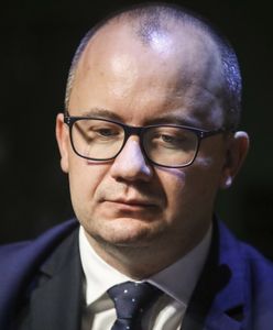 Trybunał Konstytucyjny zajmie się kadencją RPO. Adam Bodnar: stawię się osobiście