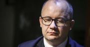 Trybunał Konstytucyjny zajmie się kadencją RPO. Adam Bodnar: stawię się osobiście