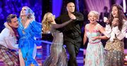 Te gwiazdy NIE POPISAŁY się umiejętnościami na parkiecie "Tańca z Gwiazdami". Oto najgorzej oceniane występy w show (ZDJĘCIA)