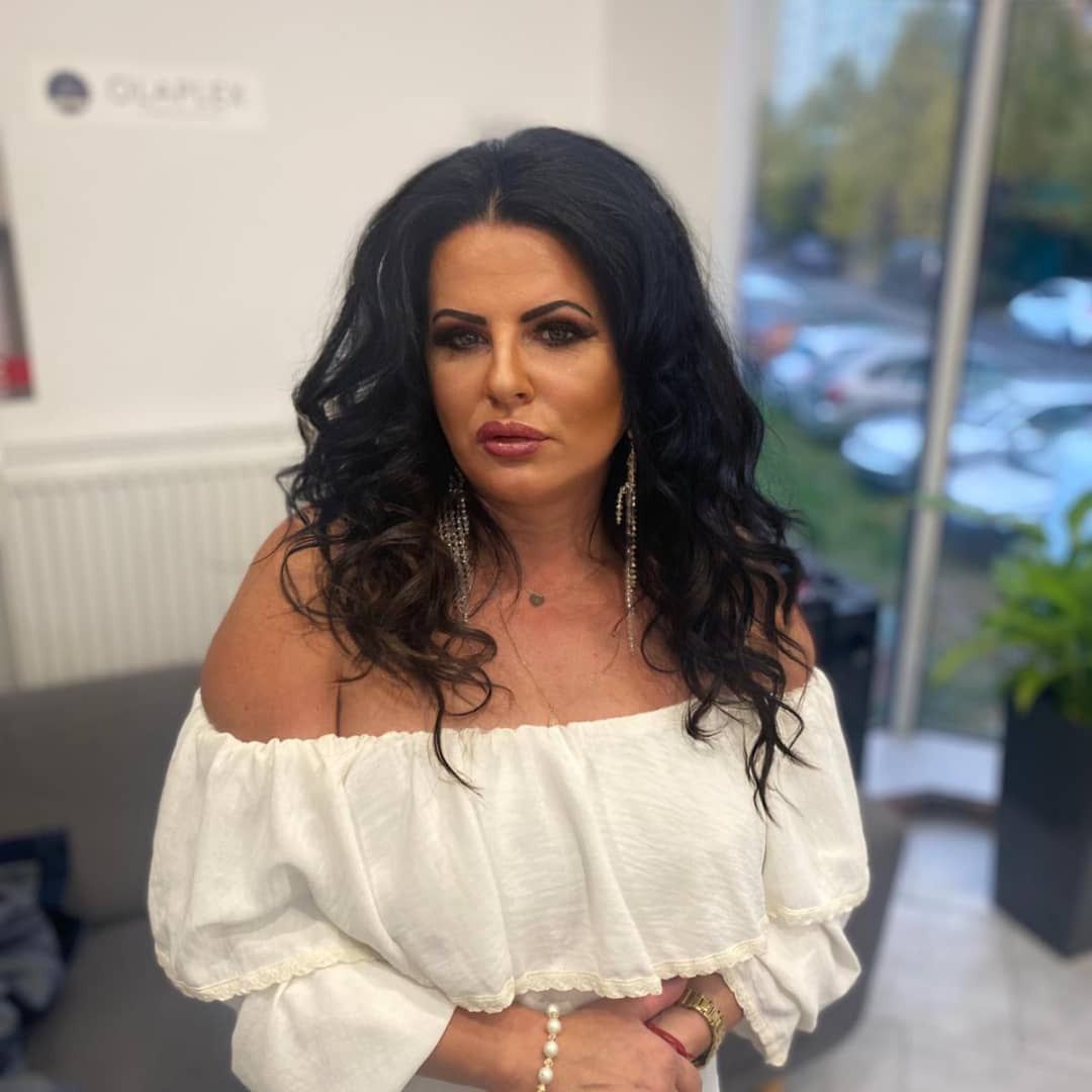Edyta z Królowych Życia