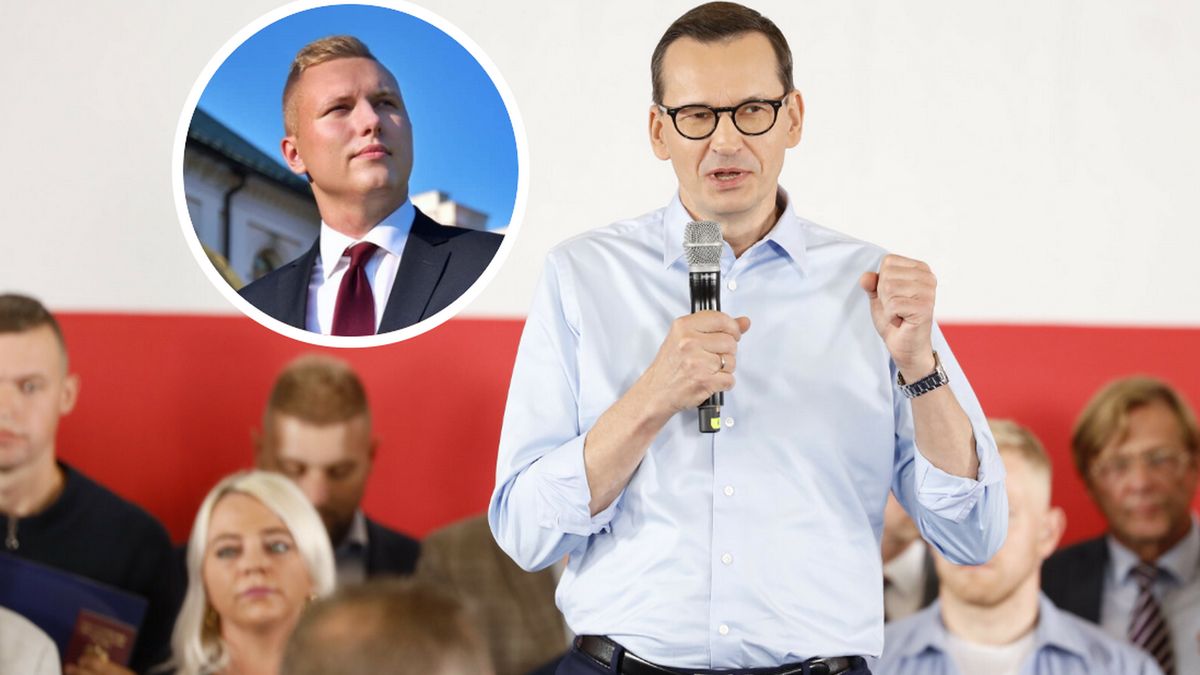 Nadciąga fala bankructw. Politycy zamiatają problem pod dywan