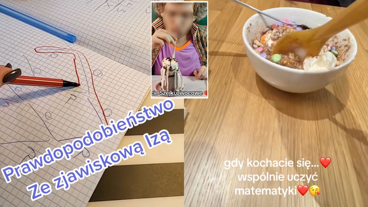 Problemy korepetytora z TikToka. Dwuznaczne opisy wobec nastolatków, Rzecznik Praw Dziecka interweniuje