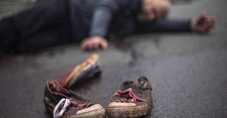 Niemcy chcą pomóc Ukrainie. 1100 lekarzy chce ratować rannych