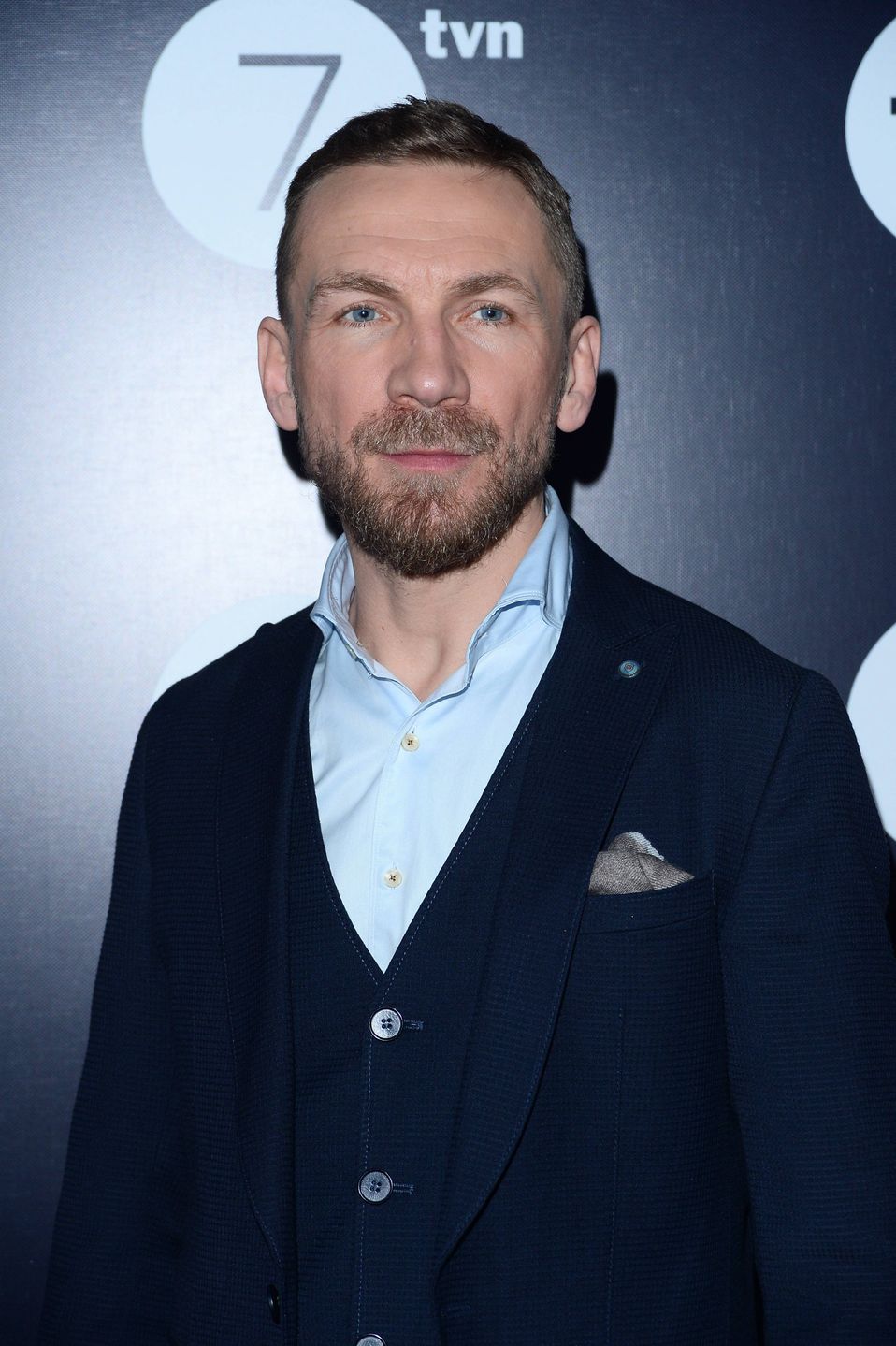 Przemysław Kossakowski