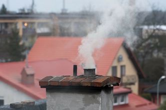 Możemy mieć nowy problem z UE. Szykuje się kolejny konflikt z polskim rządem