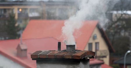 Możemy mieć nowy problem z UE. Szykuje się kolejny konflikt z polskim rządem