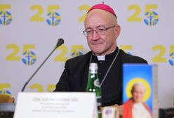 "Można było napisać to lepiej". Abp o liście ws. edukacji zdrowotnej