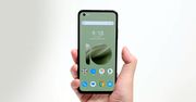 ASUS kończy z produkcją smartfonów? Aktualizacja: firma zaprzecza