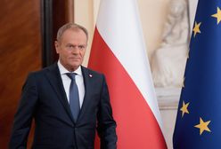 Polacy ocenili rządy Tuska. Ekspert mówi o pewnym ostrzeżeniu