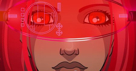 Uważajcie na fałszywą aplikację Cyberpunk 2077 dla systemu Android