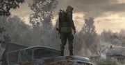 Stalker 2 opóźniony! Gra nie ukaże się w kwietniu