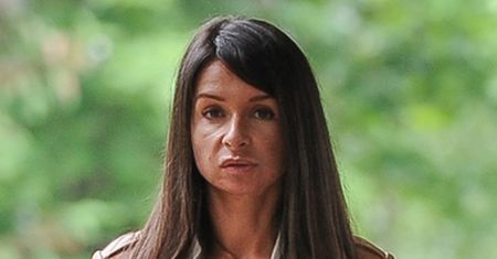 Kaczyńska nie chce uchodźców z Syrii, bo... przyjmujemy "sąsiadów naturalnie zmierzających w naszym kierunku"