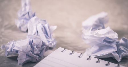 Messenger pozwoli cofnąć wysłane wiadomości, dostaniemy na to kilka minut