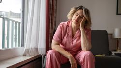 Śpisz tyle godzin? Ryzyko demencji gwałtownie rośnie